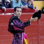 Algeciras, Feria Real, 28 de junio de 2018