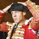 Madrid, sábado 12 de octubre de 2019