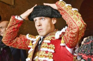 Madrid, sábado 12 de octubre de 2019