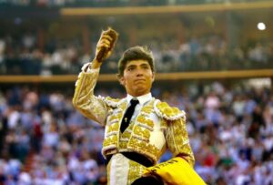 Zaragoza, viernes 11 de octubre de 2019