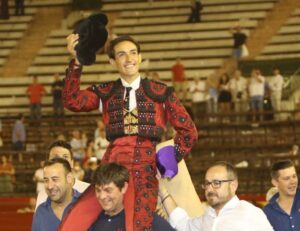 Valencia. Viernes 26 de julio de 2019