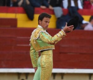 Castellón, domingo 24 de marzo de 2019