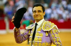 Zaragoza, viernes 11 de octubre de 2019