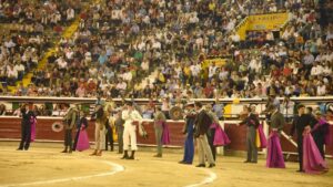 Cali (Colombia), sábado 29 de diciembre de 2018