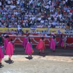 Manizales (Colombia). Sábado 12 de enero de 2019