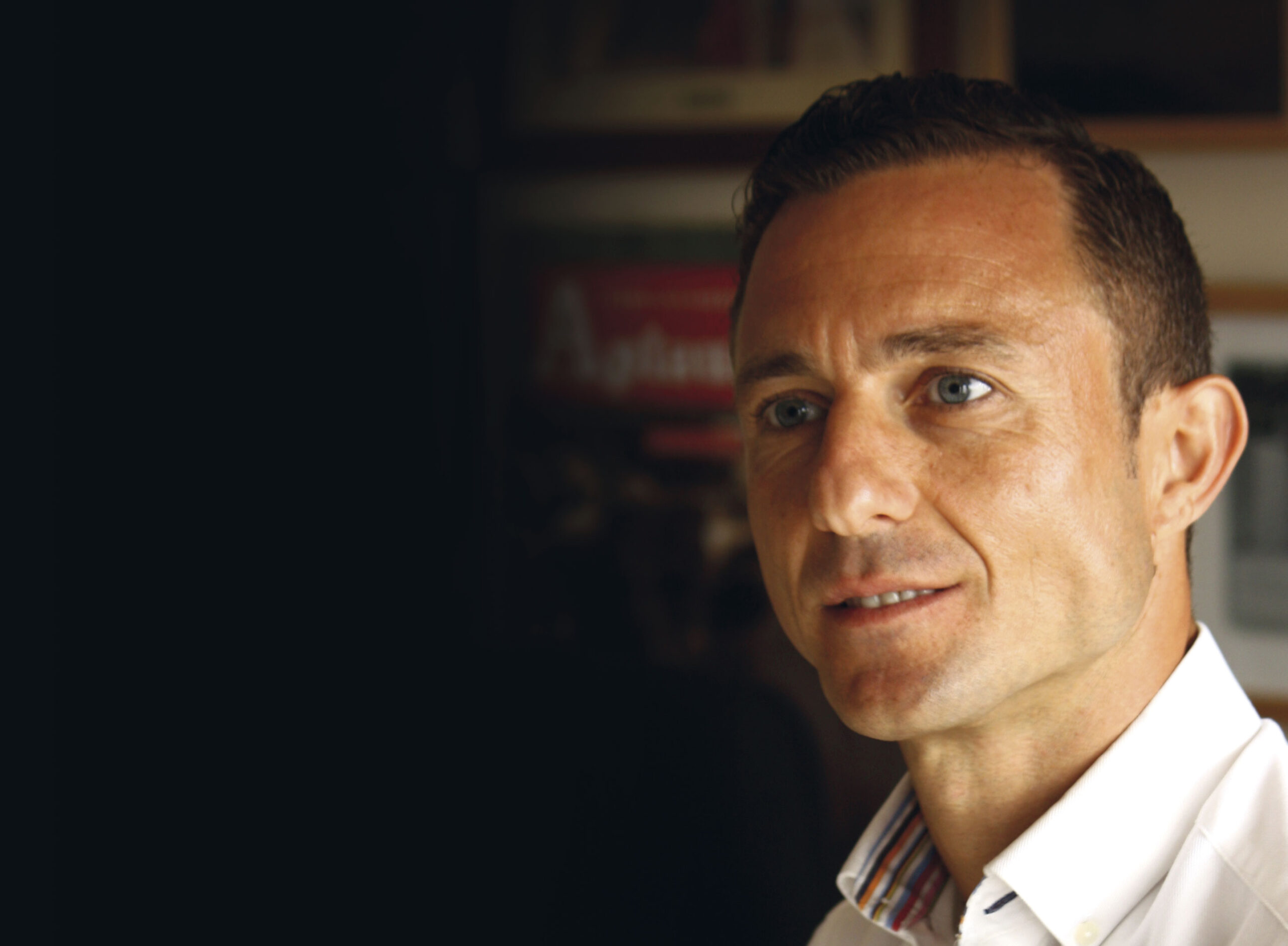 “Tendré secuelas de por vida, pero no van a impedirme volver a torear”