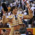 Lima (Perú), domingo 3 de noviembre de 2019.