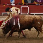 Lima (Perú), domingo 3 de noviembre de 2019.