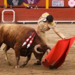 Lima (Perú), domingo 3 de noviembre de 2019.