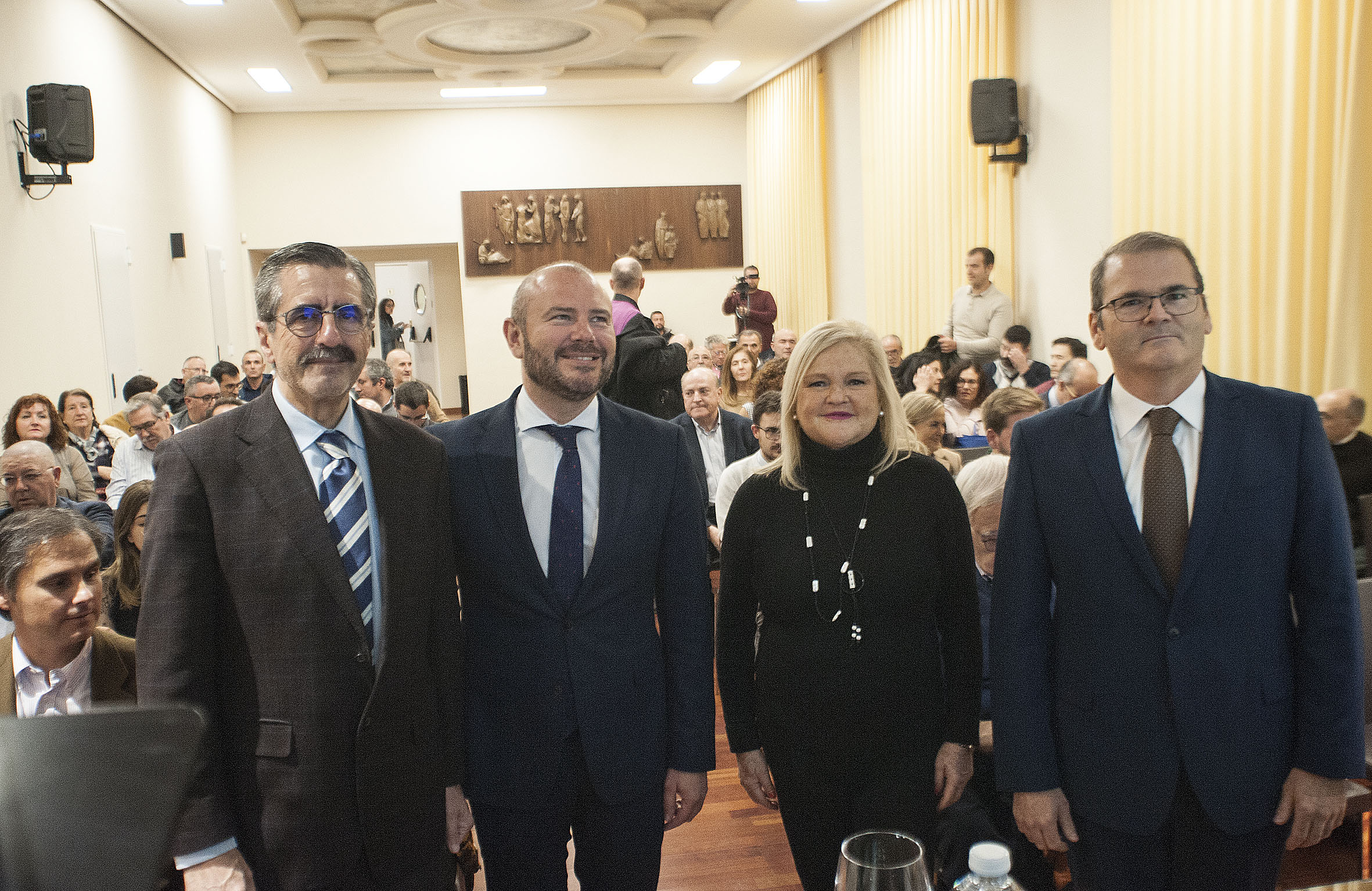 Informe Impacto Económico Bous al Carrer