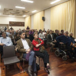 Informe Impacto Económico Bous al Carrer