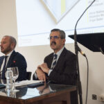 Informe Impacto Económico Bous al Carrer