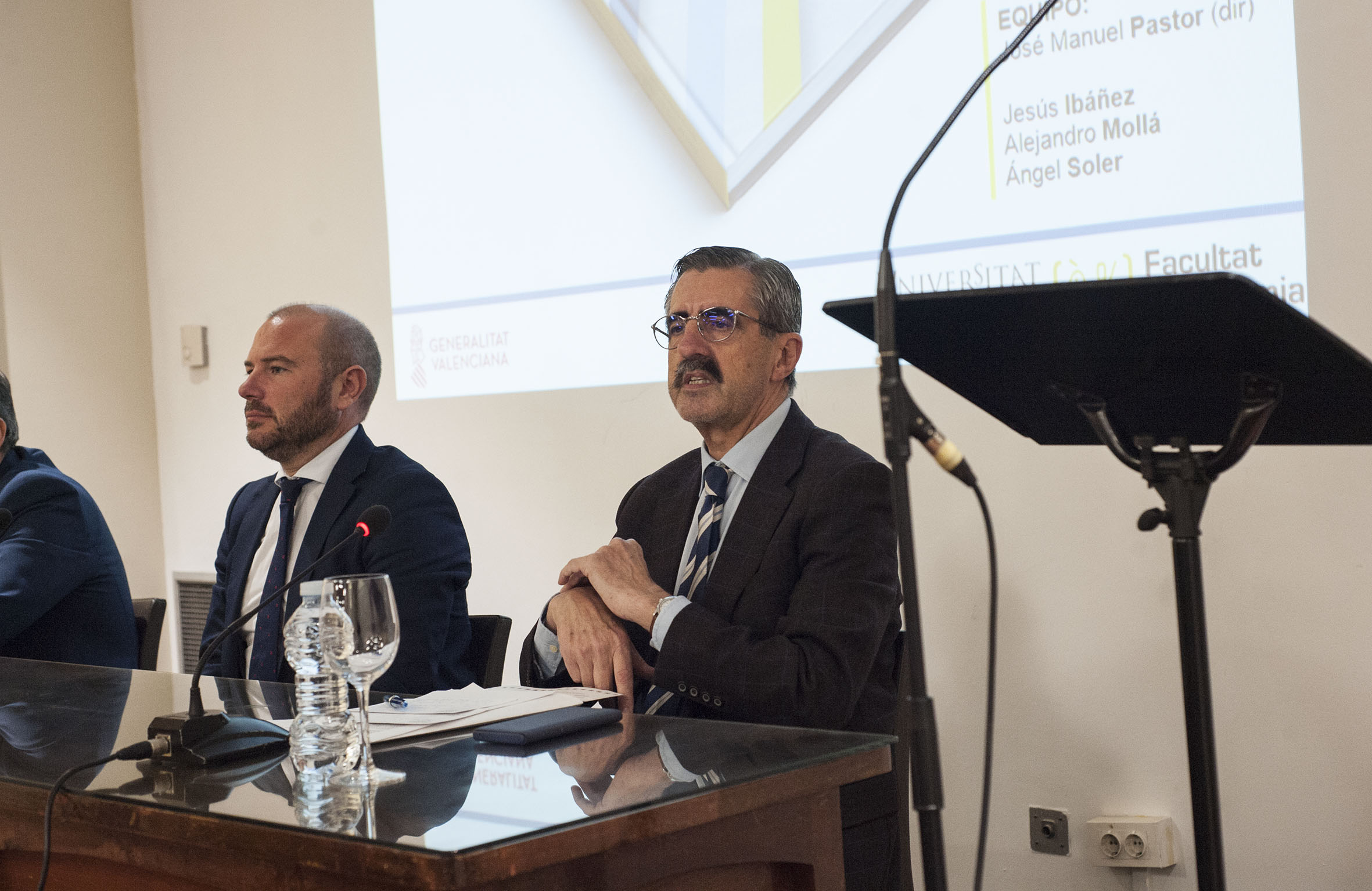 Informe Impacto Económico Bous al Carrer