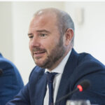 Informe Impacto Económico Bous al Carrer