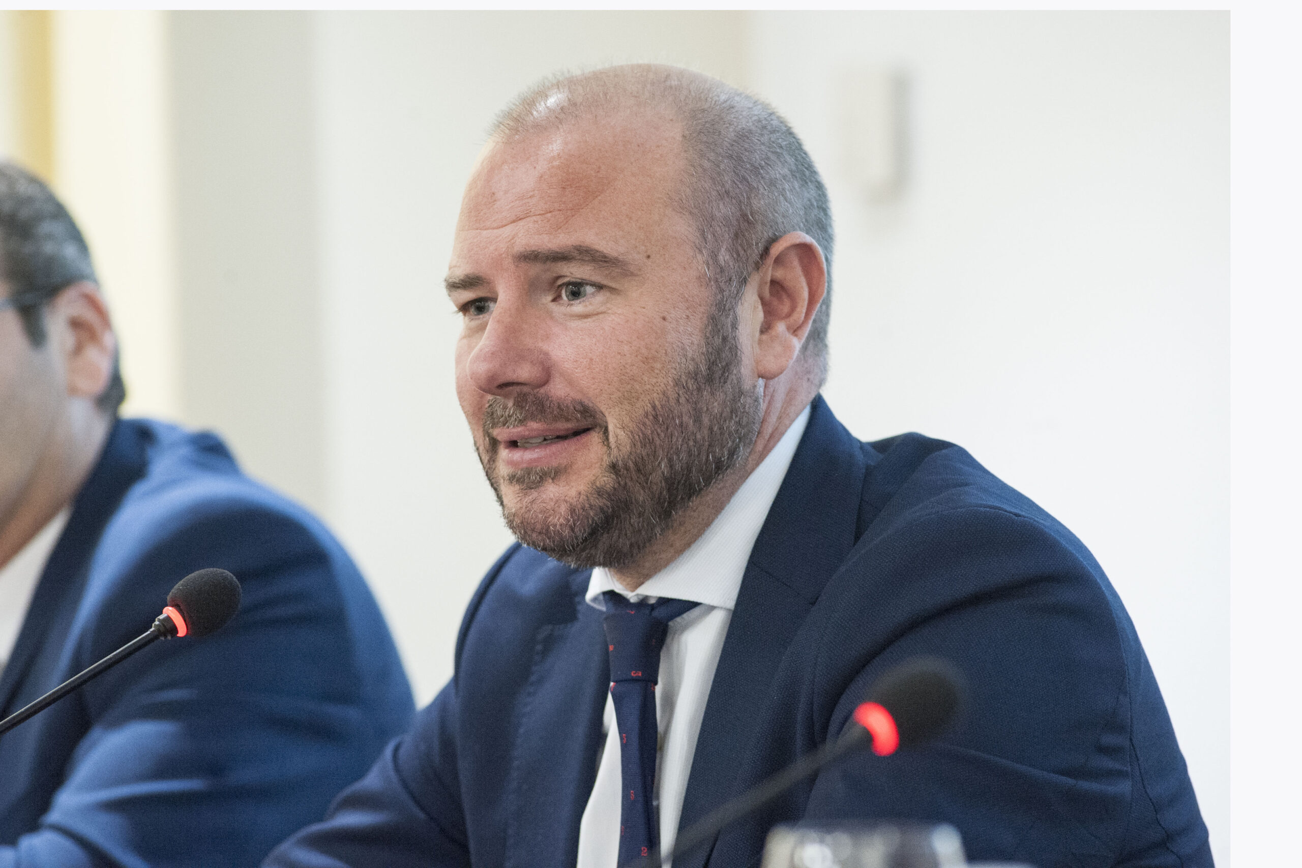 Informe Impacto Económico Bous al Carrer