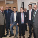 Semana Cultural de Foios