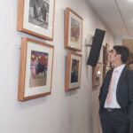 Semana Cultural de Foios