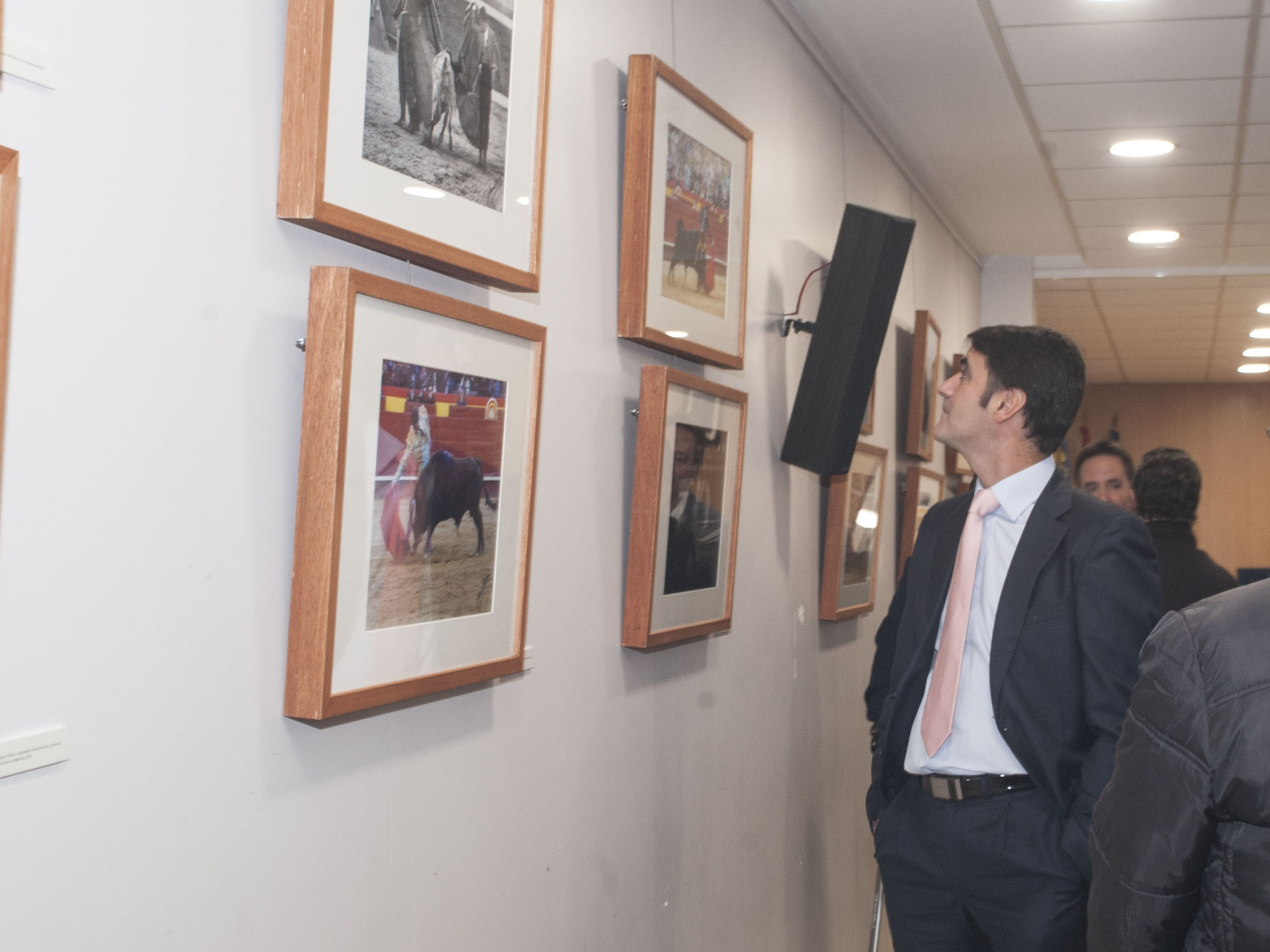 Semana Cultural de Foios