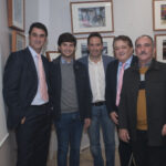 Semana Cultural de Foios