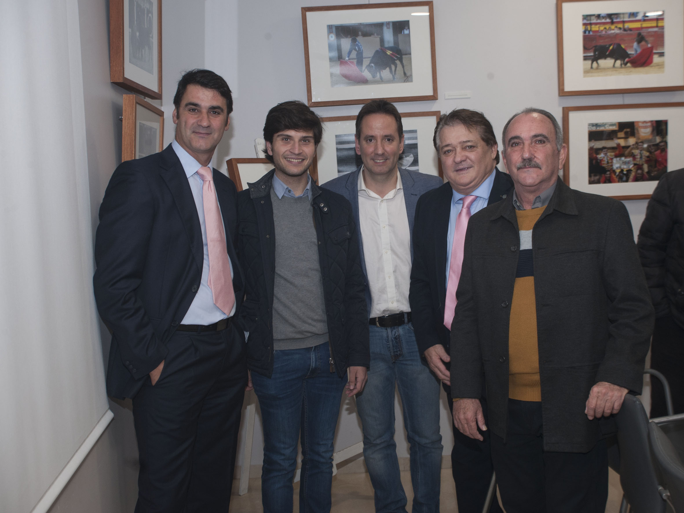 Semana Cultural de Foios