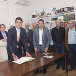 Semana Cultural de Foios