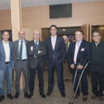 Semana Cultural de Foios