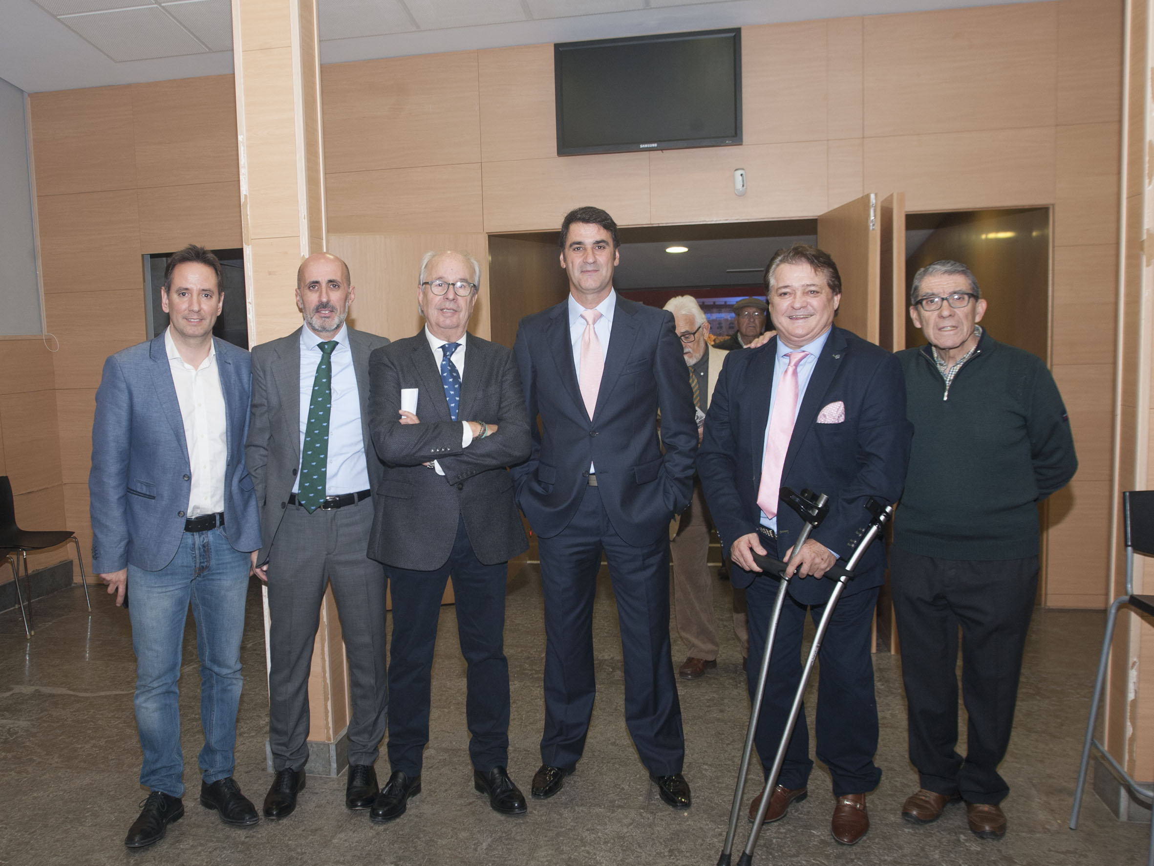 Semana Cultural de Foios