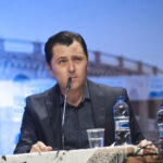 Semana Cultural de Foios