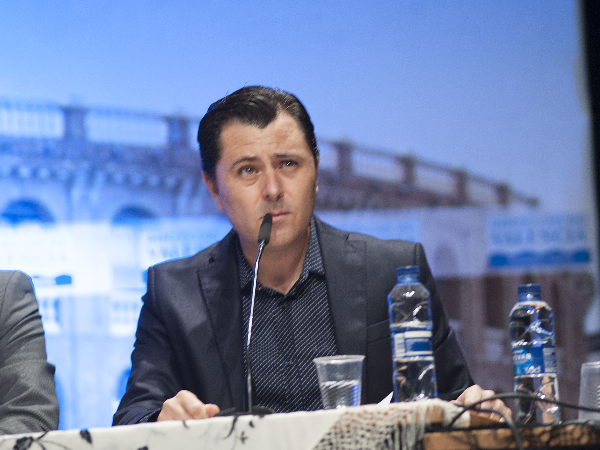 Semana Cultural de Foios