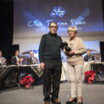 Semana Cultural de Foios