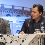 Semana Cultural de Foios