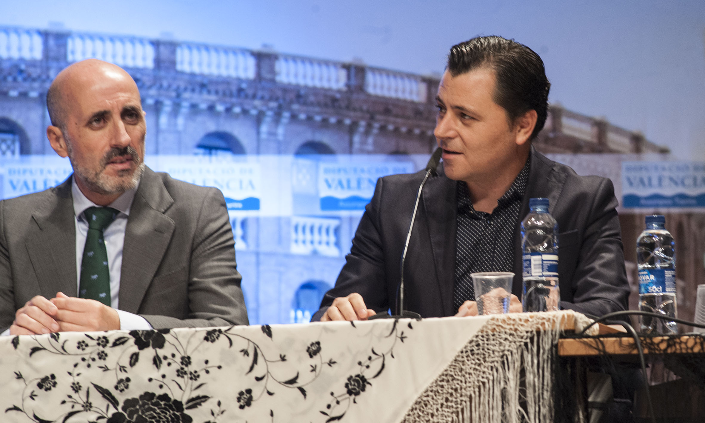 Semana Cultural de Foios