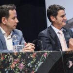 Semana Cultural de Foios