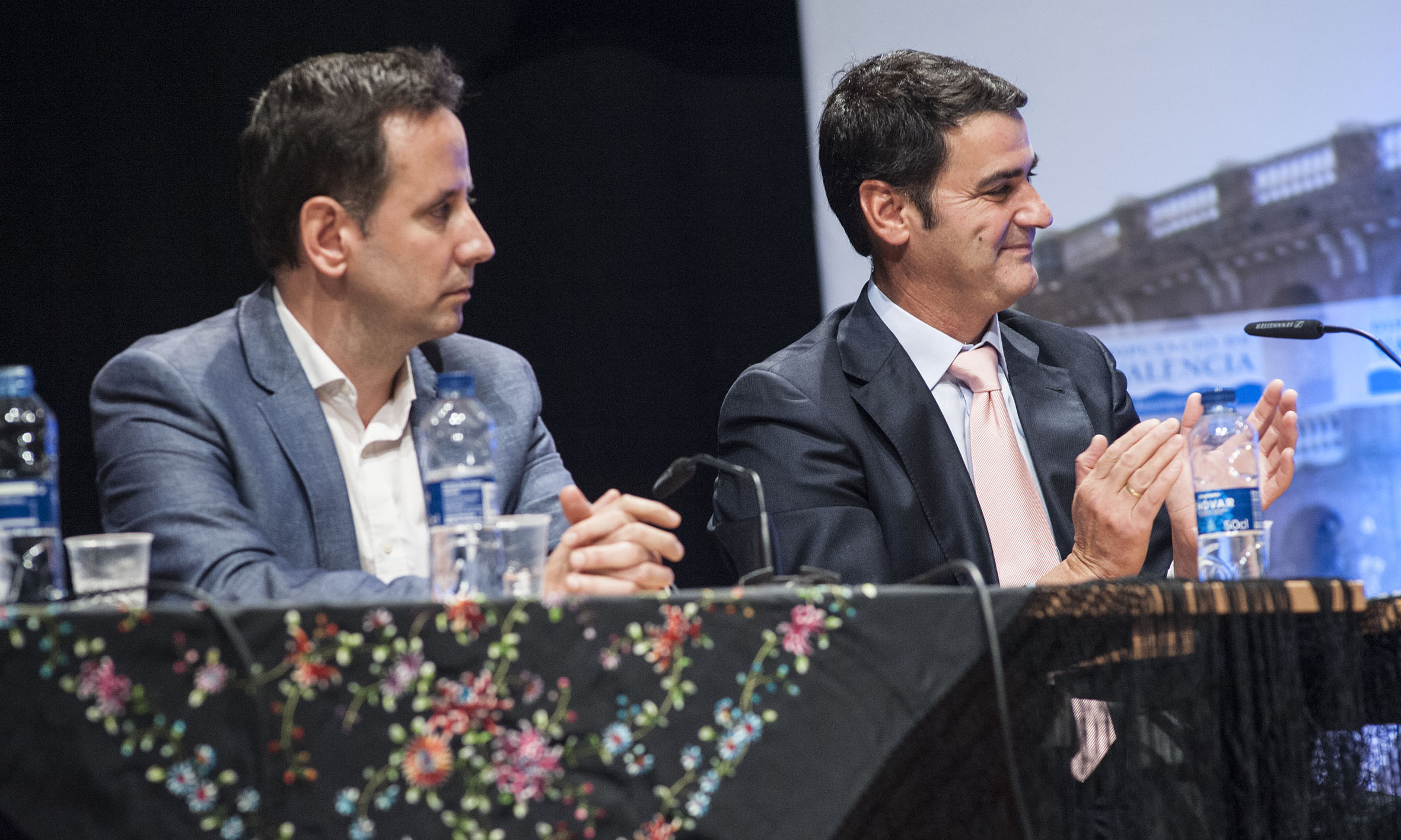 Semana Cultural de Foios