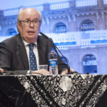 Semana Cultural de Foios