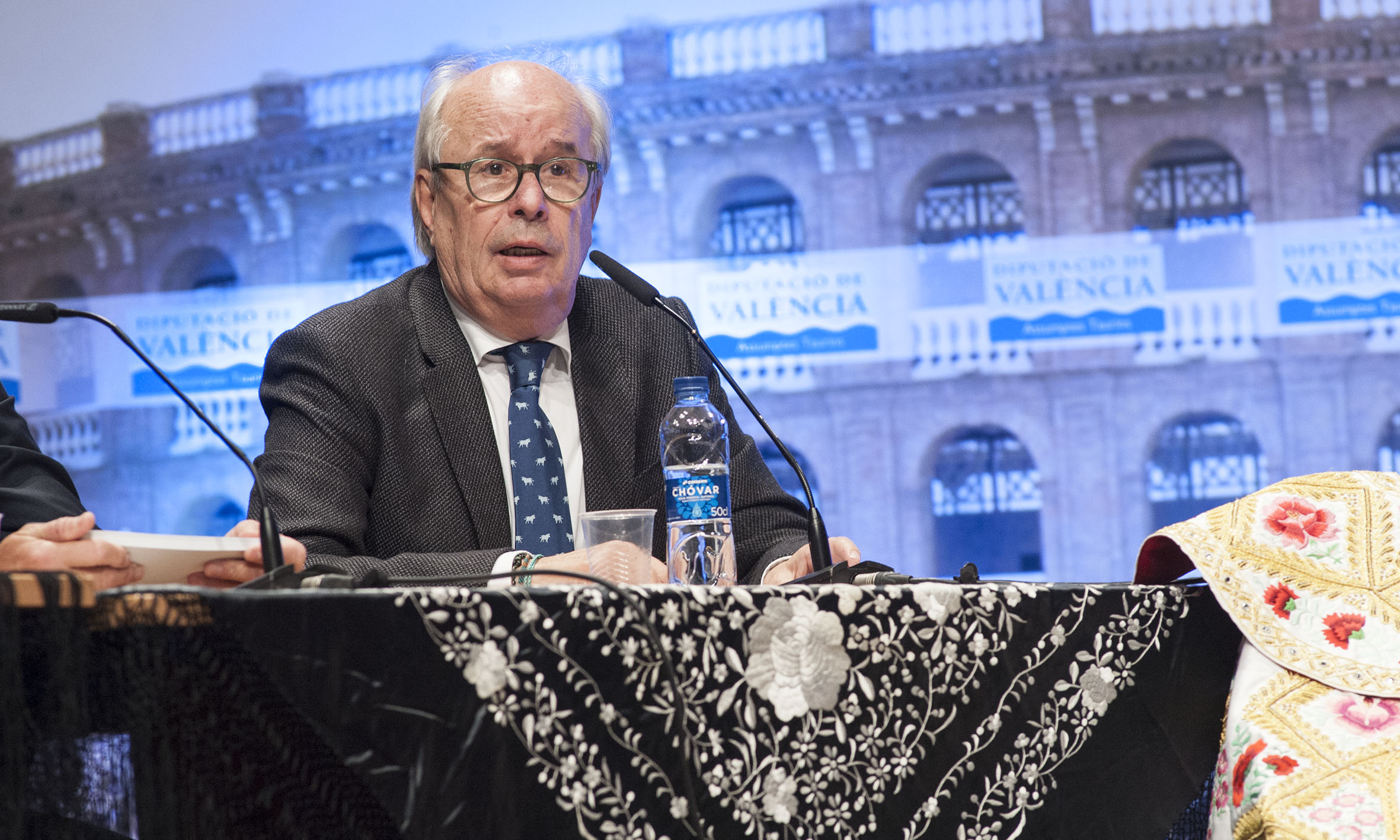 Semana Cultural de Foios