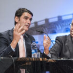 Semana Cultural de Foios