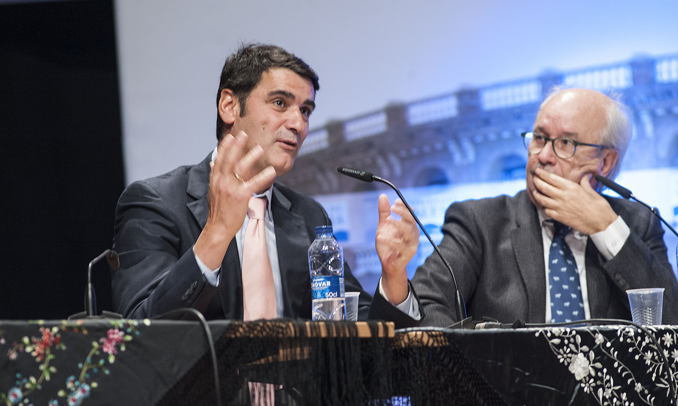 Semana Cultural de Foios