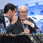 Semana Cultural de Foios