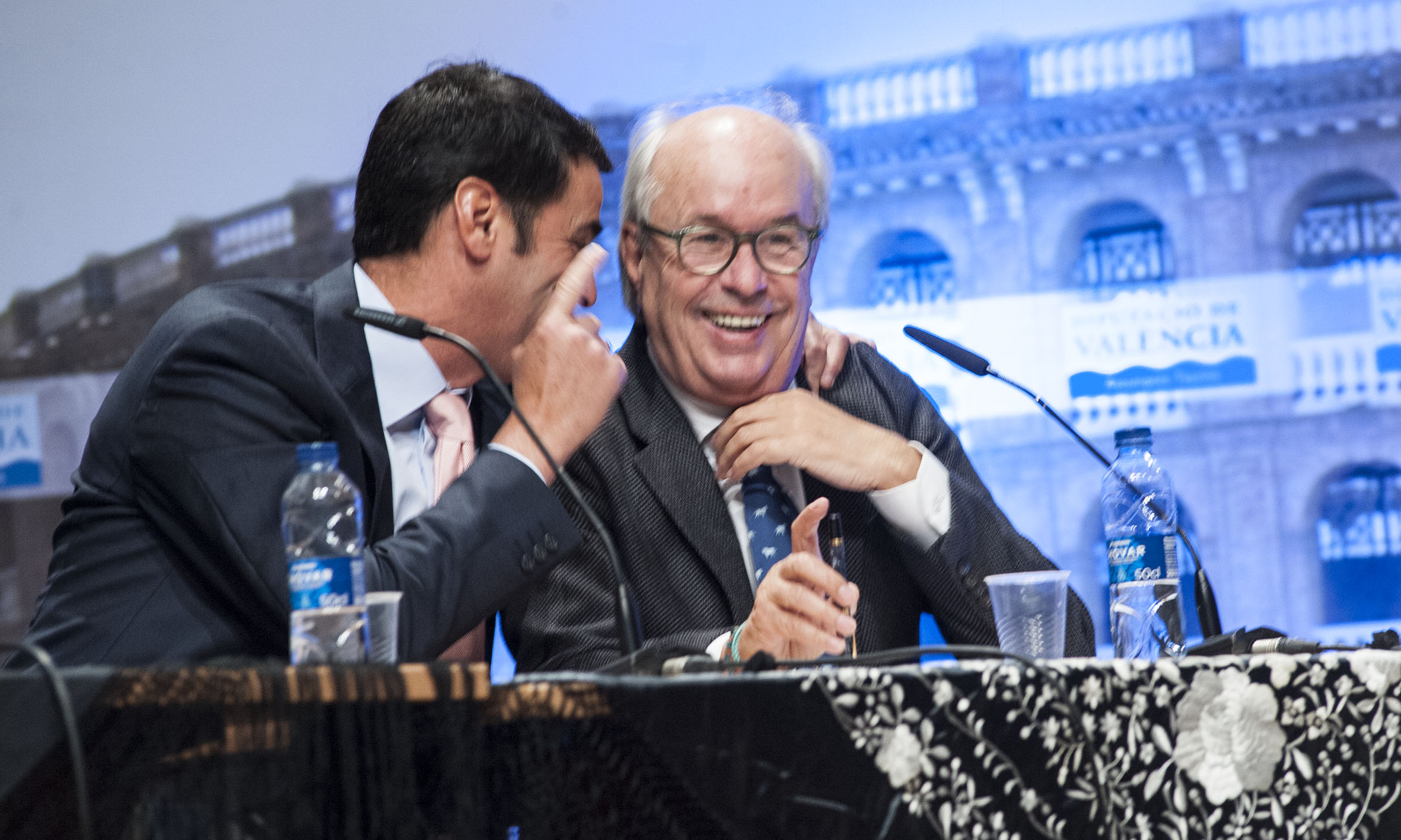 Semana Cultural de Foios