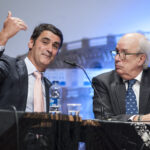 Semana Cultural de Foios