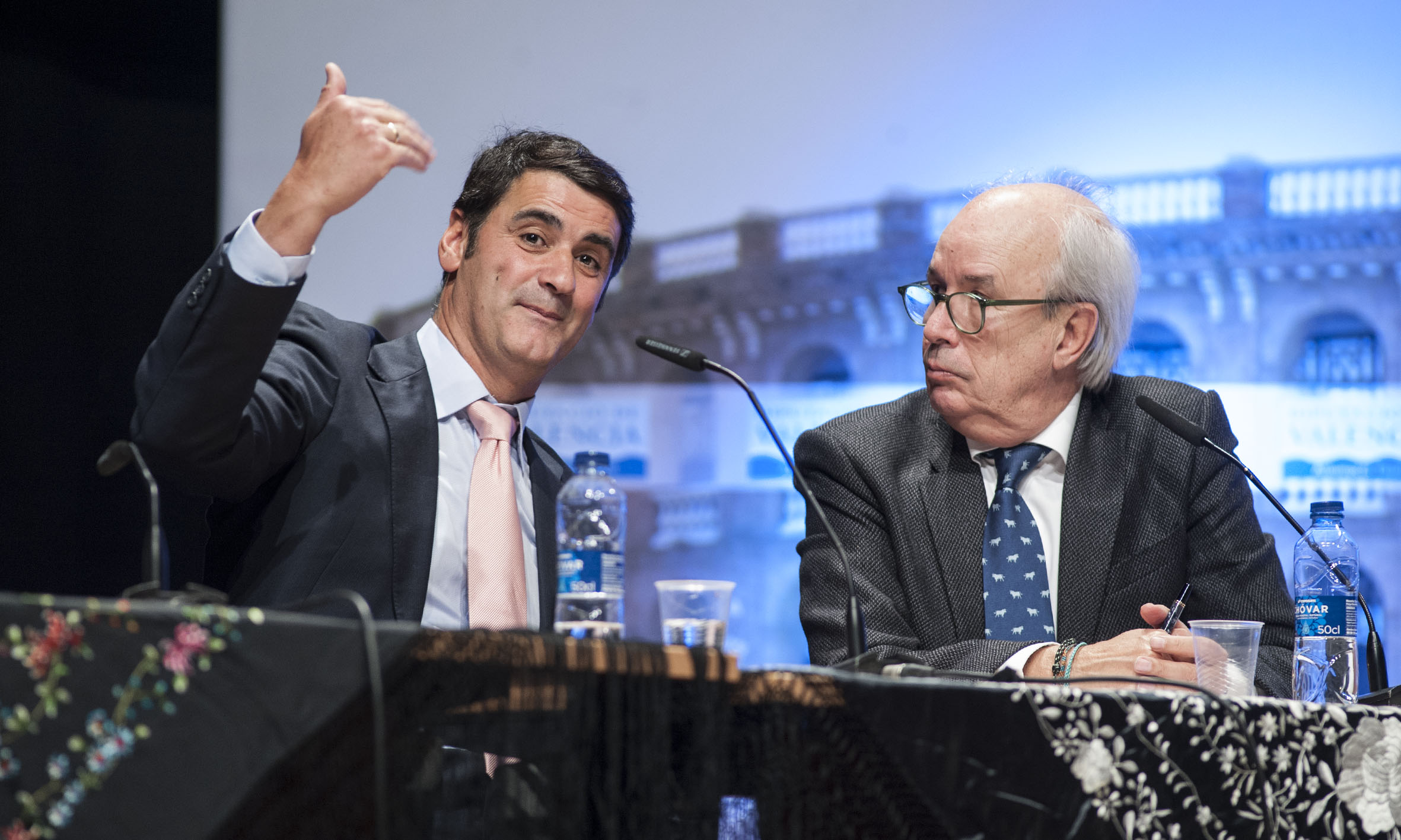 Semana Cultural de Foios