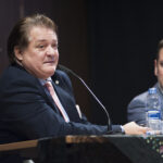 Semana Cultural de Foios