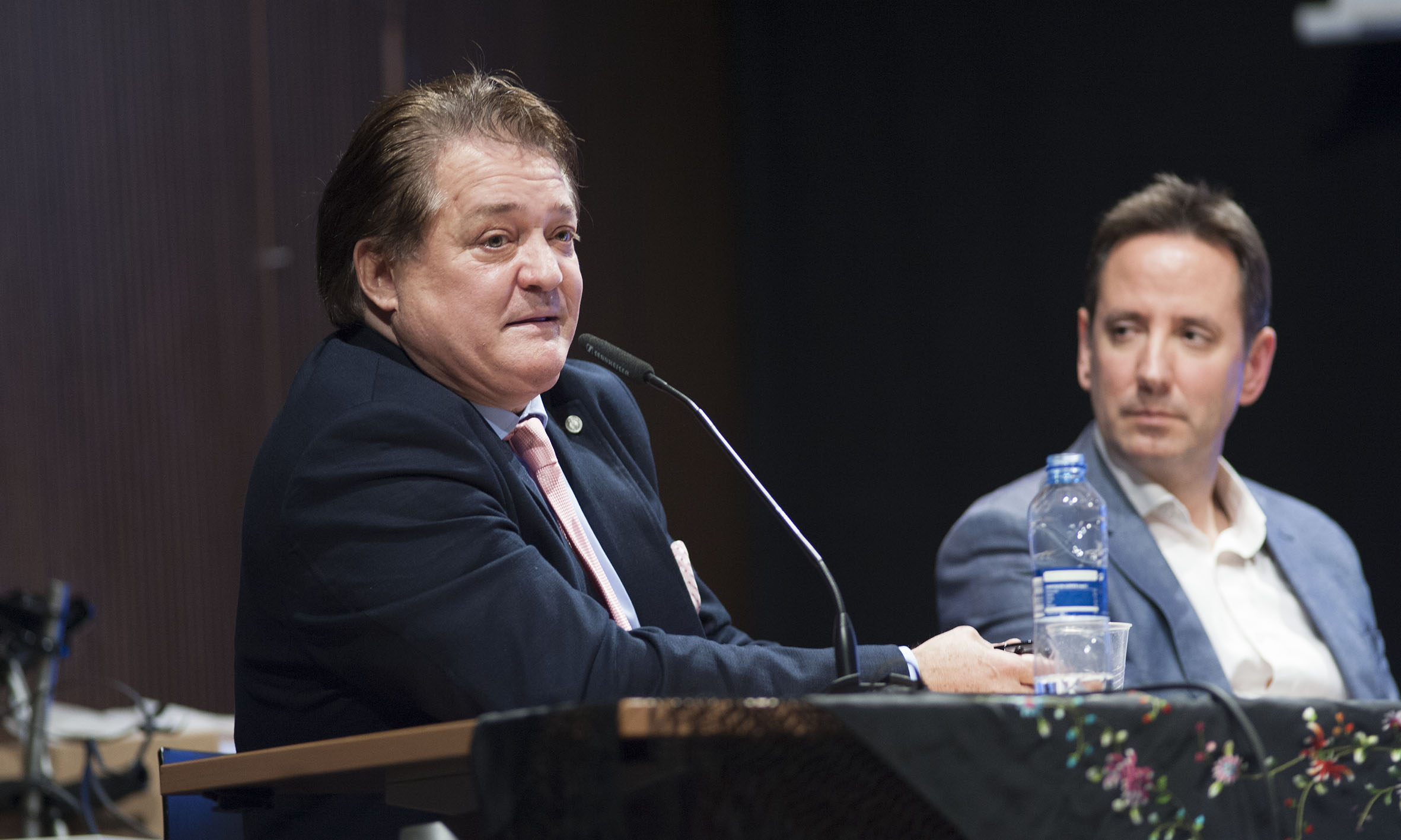 Semana Cultural de Foios