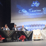 Semana Cultural de Foios