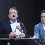 Semana Cultural de Foios