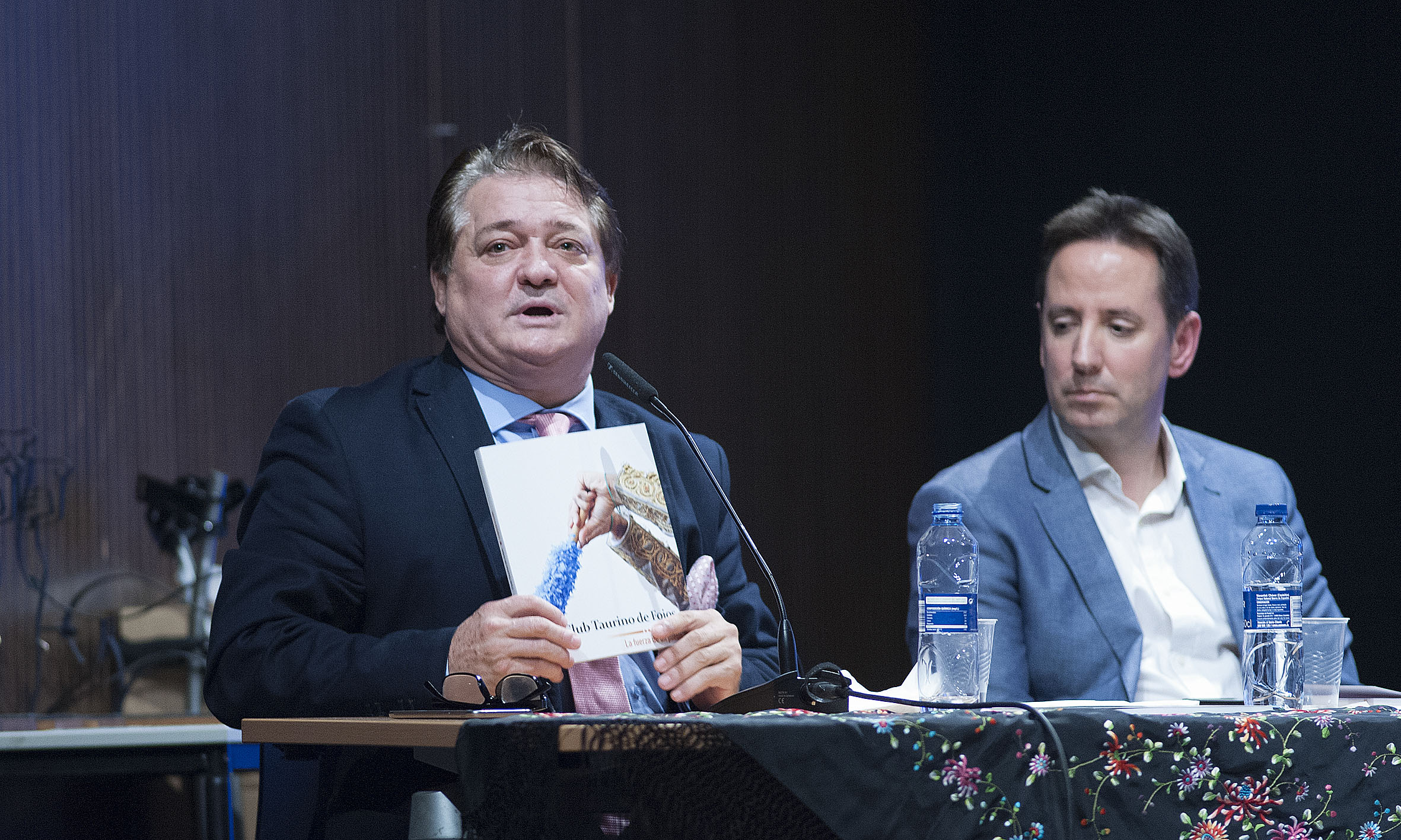 Semana Cultural de Foios