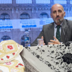 Semana Cultural de Foios