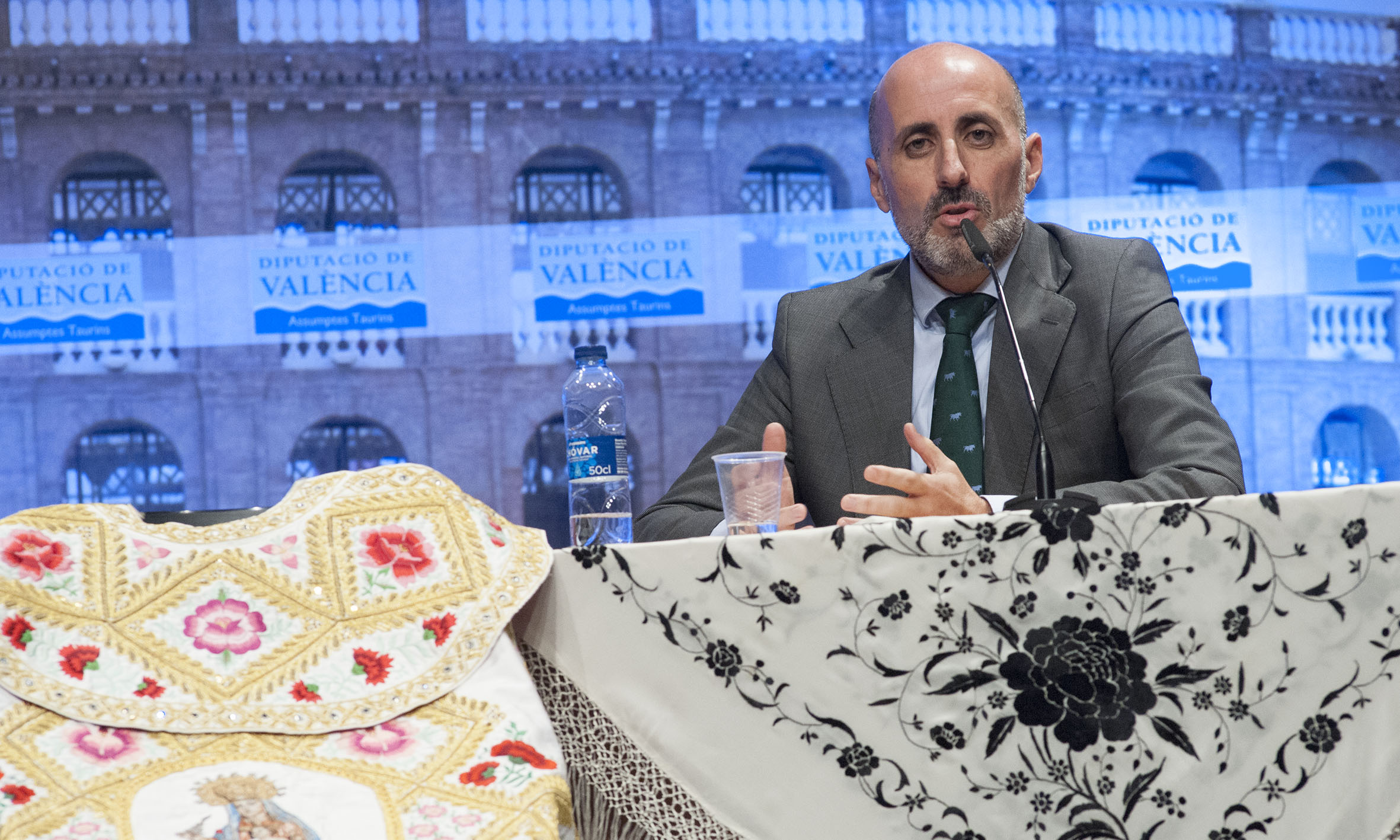 Semana Cultural de Foios