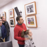 Semana Cultural de Foios